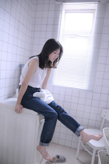 柯南免费观看